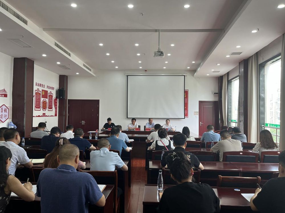 圖片1_副本 圖片1_副本