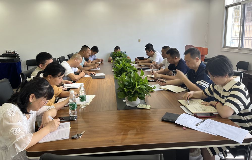 微信圖片_20230704084634_副本