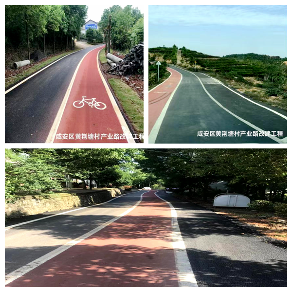 1111111111111111111 1111111111111111111