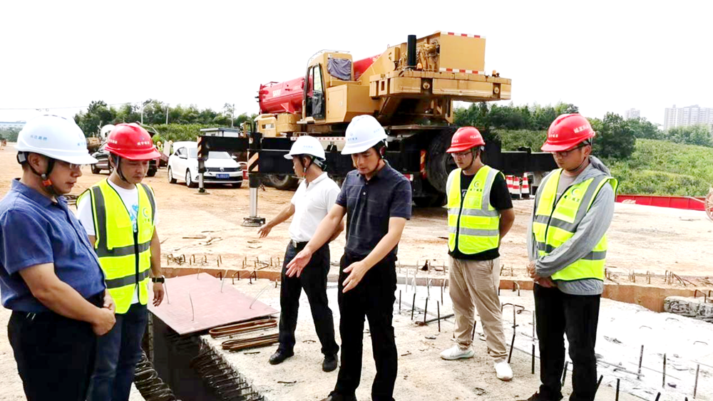 圖片2_副本 圖片2_副本