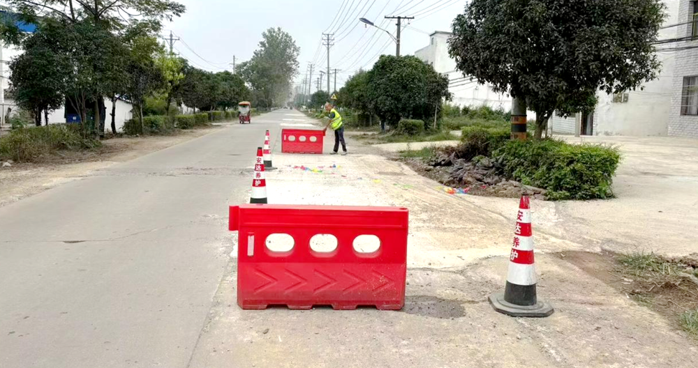 微信圖片_20230928160434_副本