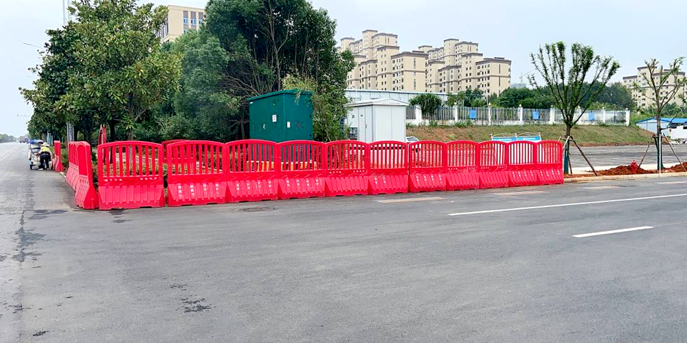 微信圖片_20230928160426_副本