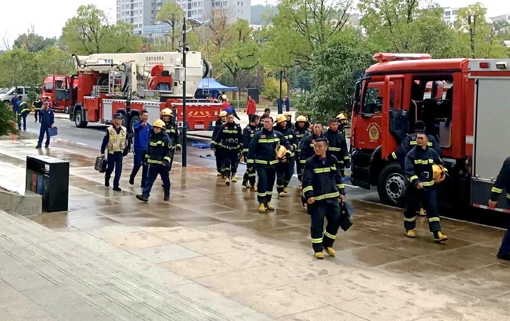 微信圖片_20231127154811_副本