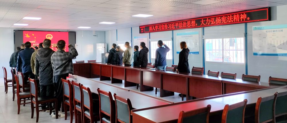 微信圖片_20231212101714_副本