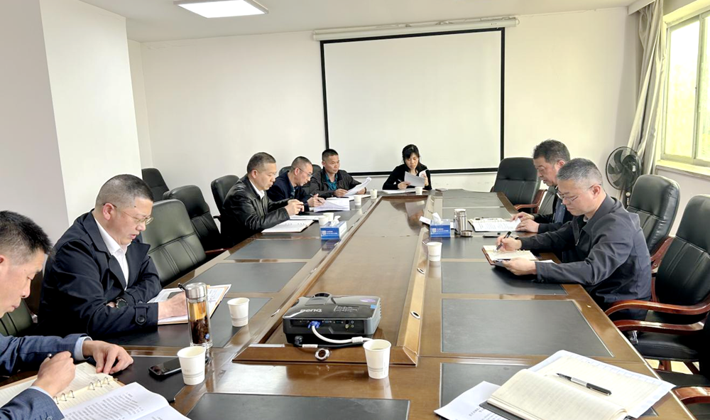 圖片1_副本 圖片1_副本