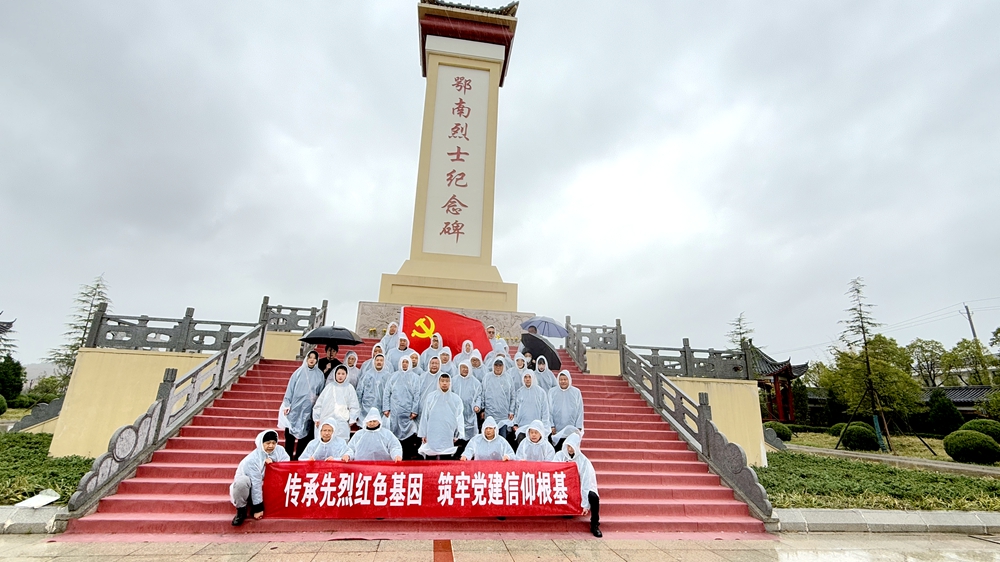 圖4_副本 圖4_副本