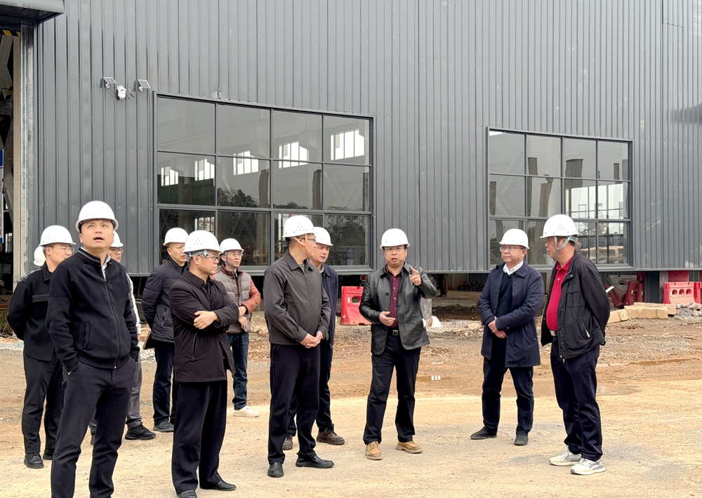 圖片1_副本_副本 圖片1_副本_副本