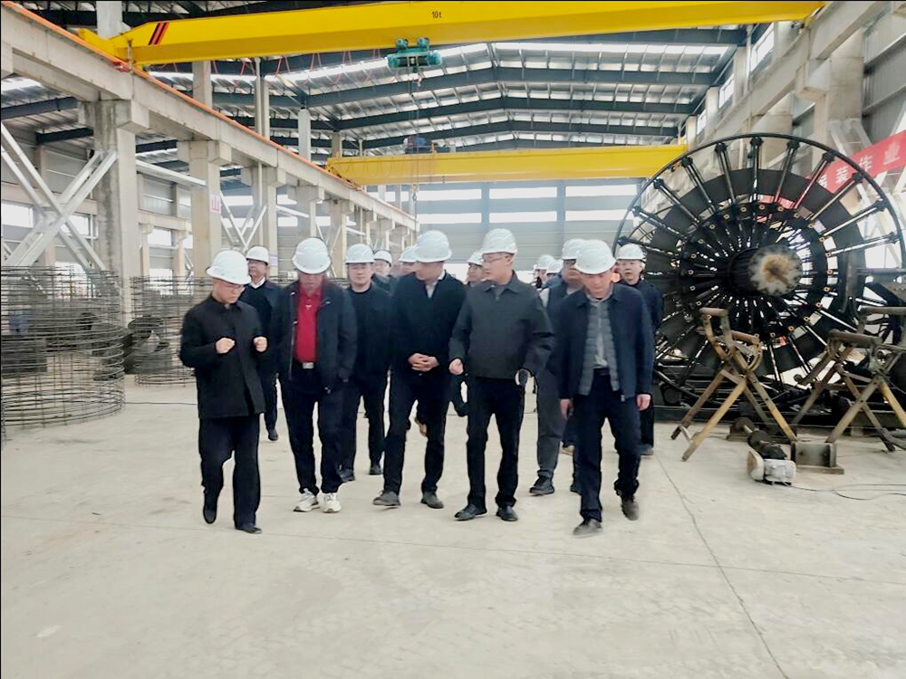 圖片2_副本 圖片2_副本