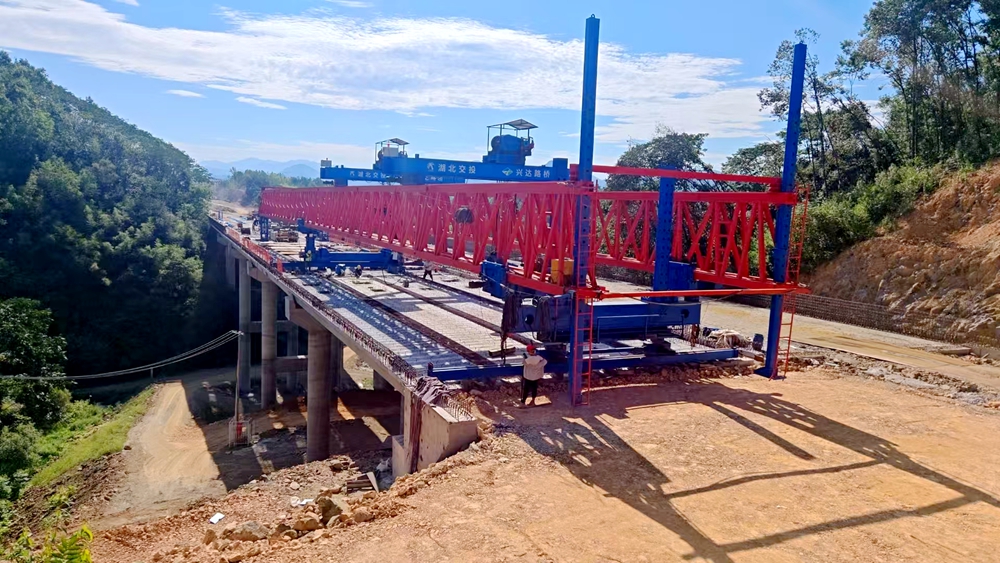 圖片2_副本 圖片2_副本