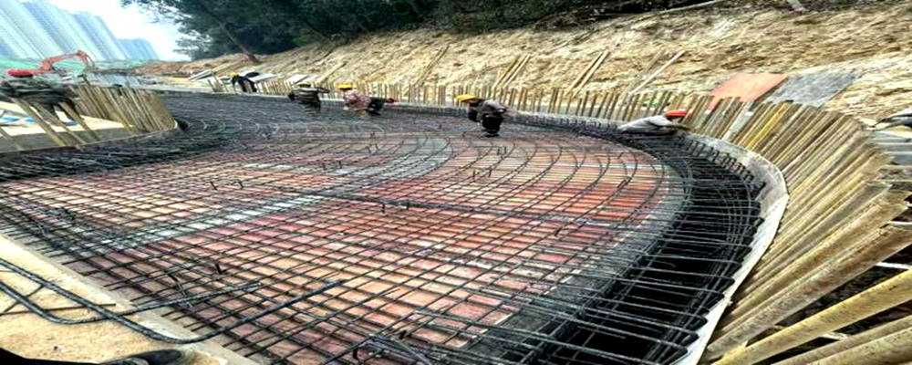 圖片2_副本_副本